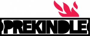 PREKINDLE Couoons