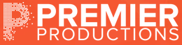 Premier Productions Couoons