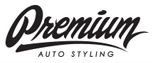 Premium Auto Styling Coupon