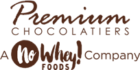 Premium Chocolatiers Couoons