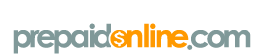 PrepaidOnline.com Couoons