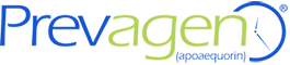 Prevagen Couoons