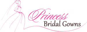 Princess Bridal Gowns Couoons