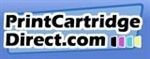 Printcartridgedirect.com Ltd Couoons
