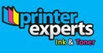 Printer Experts Couoons