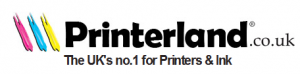 Printerland Coupon