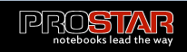 Prostar Couoons