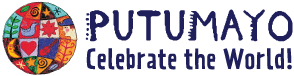 Putumayo Couoons
