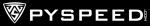 PYSPEED Couoons
