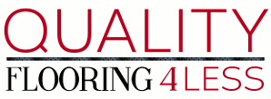 Quality Flooring 4 Less Couoons