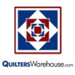 Quilters Warehouse Couoons