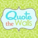 Quote The Walls Couoons