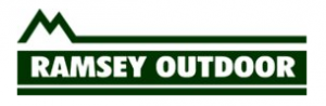 Ramsey Outdoor Couoons