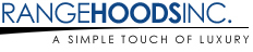 Rangehoodsinc Couoons