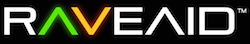 RaveAid Couoons