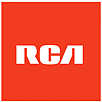 RCA Couoons