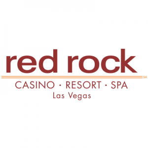 Red Rock Couoons