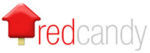 Redcandy.co.uk Couoons