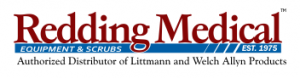 Redding Medical Couoons