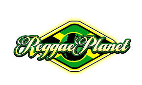 Reggae Planet Couoons