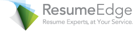 Resume Edge Couoons