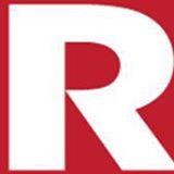 Retail Resource Couoons