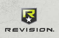 Revision Military Couoons