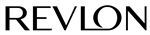 Revlon Couoons