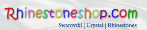 Rhinestoneshop Couoons
