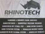 RHINOTECH Couoons