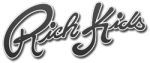 Rich Kids Couoons