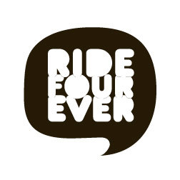 Ridefourever Couoons