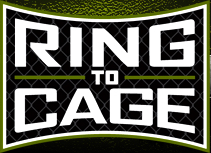 Ring To Cage Couoons
