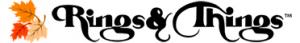 Rings and Things Couoons
