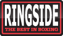 Ringside Products Couoons