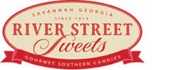 River Street Sweets Couoons