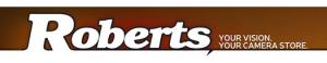 ROBERTS IMAGING Couoons
