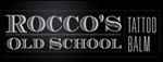 ROCCO'S OLD SCHOOL Couoons