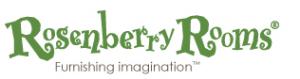 RosenBerryRooms Couoons