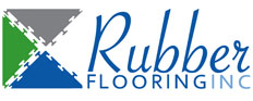 Rubber Flooring Inc Couoons