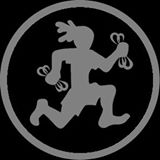 Rubberbanditz Couoons