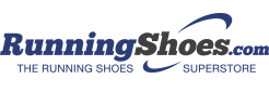 RunningShoes.com Couoons