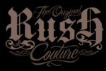 Rush Couture Couoons