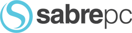 SabrePC Couoons