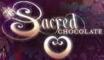 Sacredchocolate.com Couoons