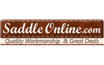 Saddle Online Couoons