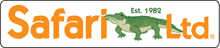 Safari Ltd Couoons