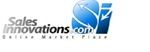 Sales Innovations Couoons