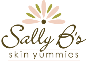Sally B's Skin Yummies Couoons
