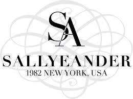 Sallyeander Couoons